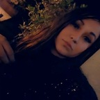 likelylynn (lynn) OnlyFans Leaked Pictures and Videos 

 profile picture