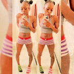 likklemisstiny (Jamaican Gyal) OnlyFans Leaked Pictures and Videos 

 profile picture