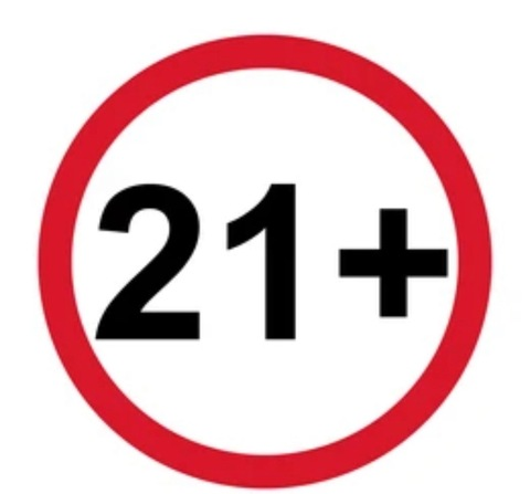 Header of likklemisstiny