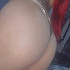 Download likkleredxx OnlyFans videos and photos for free 

 profile picture