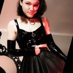 lil-kittybaby OnlyFans Leak 

 profile picture
