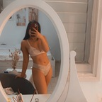 Little Abby💜 (lil.abby) Leaked OnlyFans 

 profile picture