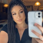 lil.bee_xx (Lil B 🍫) OnlyFans Leaks 

 profile picture