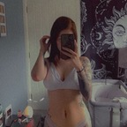 Download lil.devilxo OnlyFans content for free 

 profile picture