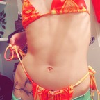 Download lil.h0re OnlyFans leaks for free 

 profile picture