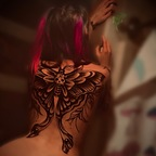 lavender (@lil.lucifer.lust) Leaks OnlyFans 

 profile picture