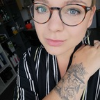 lil.maya (Lil.maya) free OnlyFans Leaked Pictures and Videos 

 profile picture