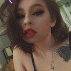 Onlyfans leak lil.succubi 

 profile picture