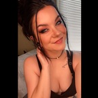 lil.toospicy (•𝖑𝖆𝖈𝖊•) OnlyFans content 

 profile picture