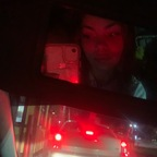 Free access to (lil3mma) Leaked OnlyFans 

 profile picture