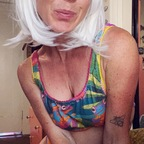 Onlyfans leak lil_b00tz 

 profile picture