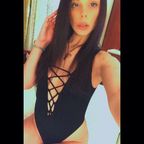 Lil Bebe (lil_babygirl) Leaked OnlyFans 

 profile picture