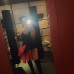 Onlyfans leak lil_blondexox 

 profile picture