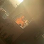 lil_budz OnlyFans Leaked Photos and Videos 

 profile picture