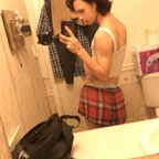 Download lil_cxmboy OnlyFans leaks for free 

 profile picture