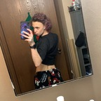 lil_cxmboyfreeee (Matt) free OnlyFans Leaked Pictures and Videos 

 profile picture