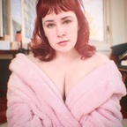 lil_daisyXXX @lil_daisyxxx Leaked OnlyFans 

 profile picture