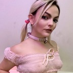 lil_faerie OnlyFans Leaked Photos and Videos 

 profile picture