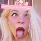 lil_holly (Lil Holly) free OnlyFans Leaked Videos and Pictures 

 profile picture