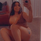 Free access to @lil_latina24 Leaks OnlyFans 

 profile picture