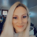 Onlyfans leaks lil_ma_anderson 

 profile picture