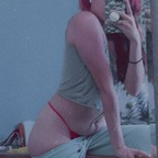 lil_mamas9921 OnlyFans Leaked Photos and Videos 

 profile picture