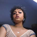 Download lil_miss_oshun OnlyFans content for free 

 profile picture