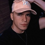 Download lil_paapy OnlyFans leaks for free 

 profile picture