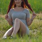 Onlyfans leak lila_jade 

 profile picture