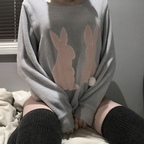 Download lila_shayxx OnlyFans videos and photos for free 

 profile picture