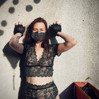 lilaberlin OnlyFans Leaked Photos and Videos 

 profile picture