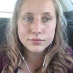 Free access to (@lilac_flower) Leaks OnlyFans 

 profile picture