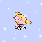 Möa lilaclovely Leaks OnlyFans 

 profile picture