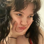Download lilacpuppie OnlyFans content for free 

 profile picture
