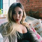 Free access to (@lilaea) Leaked OnlyFans 

 profile picture