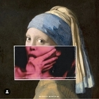 Free access to (lilah) Leaked OnlyFans 

 profile picture