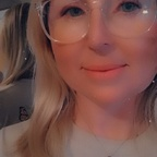 🍭 ⋆ 🍒 🎀 𝐿𝒾𝓁𝒶𝒽 🎀 🍒 ⋆ 🍭 (@lilahaevans) Leaks OnlyFans 

 profile picture