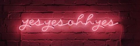 Header of lilahaevans