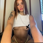Download lilahbankkss OnlyFans videos and photos for free 

 profile picture