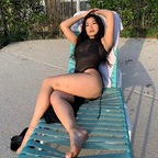 lilahbih OnlyFans Leaked Photos and Videos 

 profile picture