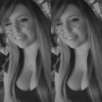 Onlyfans leaks lilahgrams 

 profile picture