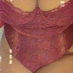 Onlyfans leaked lilahstar 

 profile picture