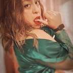 lilaloralila (Lila Lora) free OnlyFans Leaked Content 

 profile picture