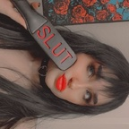 lilamour OnlyFans Leaked Photos and Videos 

 profile picture