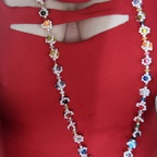 Onlyfans leak lilangellifts 

 profile picture