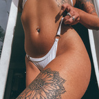 Free access to (lilaquagirlxrated) Leak OnlyFans 

 profile picture