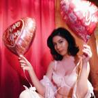 Download lilarrain OnlyFans leaks for free 

 profile picture