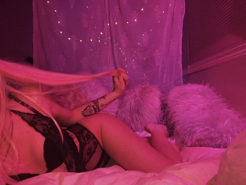 Header of lilascension