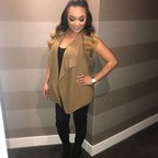 Onlyfans leaks lilasian2 

 profile picture