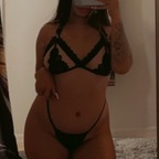 lilasianscorpio (Asian Babygirl😈) OnlyFans Leaks 

 profile picture